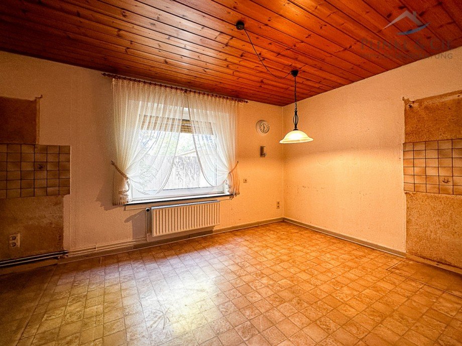 K�che Einfamilienhaus Wunstorf / Idensen