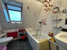 Badzimmer +++ schmuckes kleines RMH +++ gepflegt und gut unterhalten- einziehen und wohlf�hlen- gute Lage
