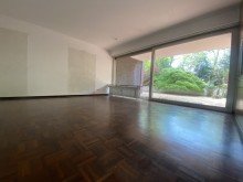 Zugang Terrasse ZFM in Eppendorf || Zwei zum Preis von einem || Gr�ne Oase || Provisionsfrei f�r K�ufer
