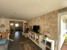 Wohnzimmer Rendite o. Eigennutzung|| Moderne & gut geschnittene 4-Zimmerwohnung|| Hier stimmt Preis-Leistung
