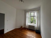 Arbeitszimmer +++WOHNEN WIE IN DER GR�NDERZEIT -TOP 3-ZIMMER-WG IN KREFELD+++