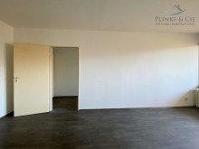IMG_8896 +++ OSTSEE- 2-Zimmer Appartement +++ || 350mtr. zum Strand || frisch renoviert | Seltenheit |�