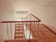 Flur +++ gepflegte DG-Wohnung+++ f�r Eigennutzung oder Kapitalanleger | sofort frei