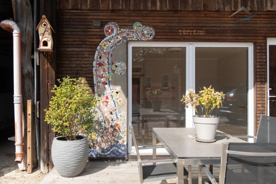 T�pferei Resthof Offendorf