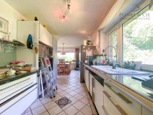 K�che +++ kleiner Bungalow auf dem Land +++  Zwischen Eutin und S�sel mit gro�em Grundst�ck