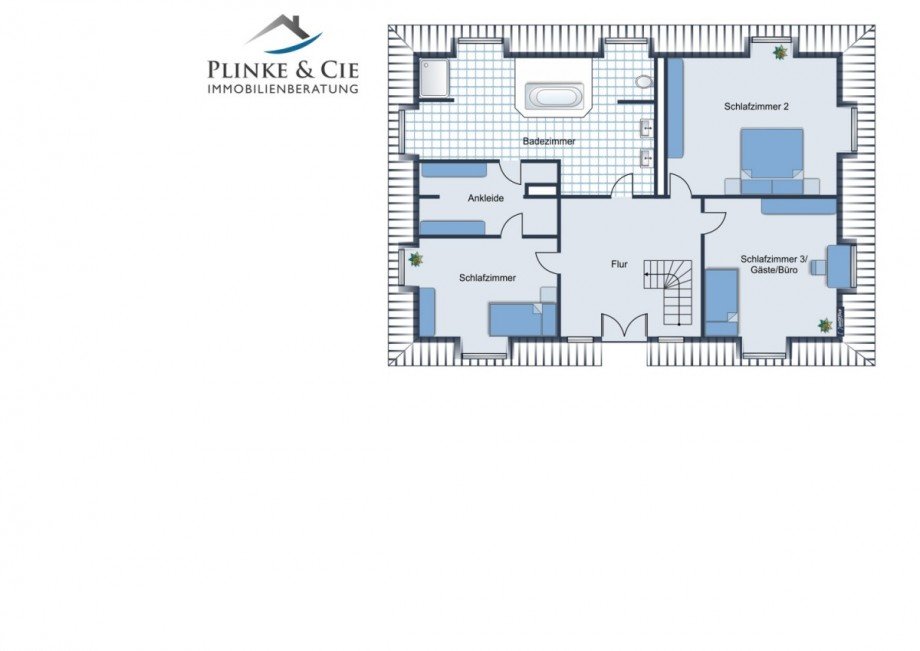 Grundriss Obergeschoss-2023_1_Etage_png_OG_1900_2300_jpg.jpg Villa Winsen (Aller)