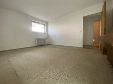 Kind 2 ZFM in Eppendorf || Zwei zum Preis von einem || Gr�ne Oase || Provisionsfrei f�r K�ufer