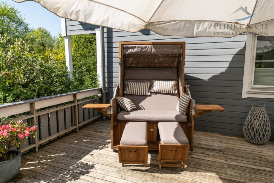 Entspannung pur Ferienhaus Fargau-Pratjau