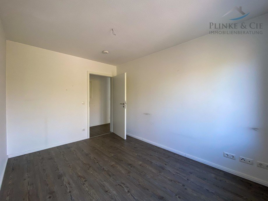 Kinderzimmer Etagenwohnung Timmendorfer Strand