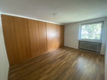 Elternschlafzimmer ZFM in Eppendorf || Zwei zum Preis von einem || Gr�ne Oase || Provisionsfrei f�r K�ufer