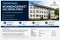 Hauptbild INVESTOREN aufgepasst !!! voll vermietetes Wohnungspaket | 4 ETW | 4 TG-Pl�tze | 7,43 %