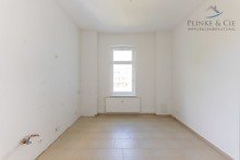 K�che Whg. 1. OG Investoren und Aufteiler aufgepasst! | renditestarkes Denkmal | MFH in der Altstadt | SELTENHEIT!!!