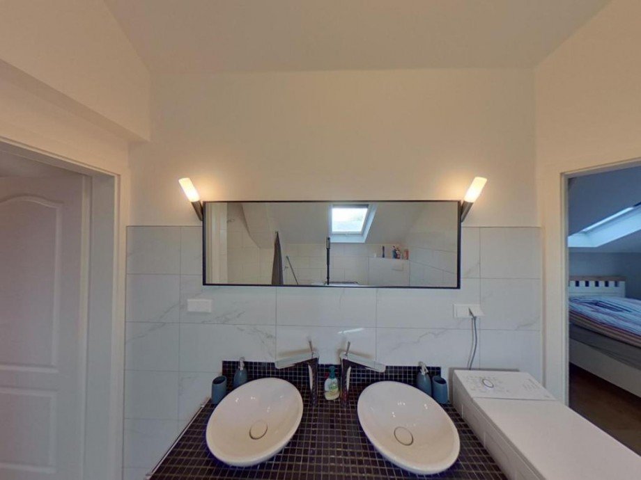 Masterbild_3 Etagenwohnung D�sseldorf - Unterrath