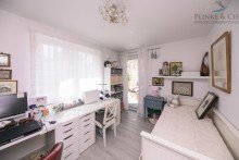 G�stezimmer ++SELTENHEITSWERT++ EG-Wohnung mit Terrasse und Garten ||�Neuwertig und exzellent Leben||�