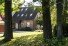 Hauptbild +++ gepflegte Gutshaus-H�lfte mit gro�em Grundst�ck und Saunahaus|Seltenheit +++