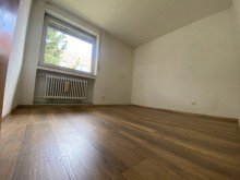 Kind 1 ZFM in Eppendorf || Zwei zum Preis von einem || Gr�ne Oase || Provisionsfrei f�r K�ufer
