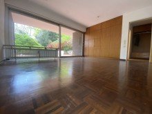 Esszimmer ZFM in Eppendorf || Zwei zum Preis von einem || Gr�ne Oase || Provisionsfrei f�r K�ufer