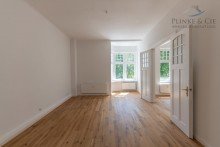 Whg. 1. OG Investoren und Aufteiler aufgepasst! | renditestarkes Denkmal | MFH in der Altstadt | SELTENHEIT!!!