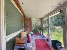Windfang +++ kleiner Bungalow auf dem Land +++  Zwischen Eutin und S�sel mit gro�em Grundst�ck