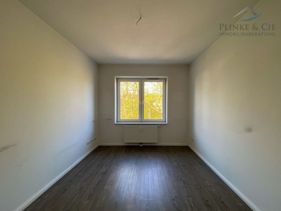 Kinderzimmer Etagenwohnung Timmendorfer Strand
