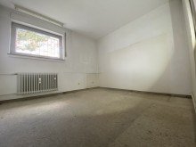 Kind 3 ZFM in Eppendorf || Zwei zum Preis von einem || Gr�ne Oase || Provisionsfrei f�r K�ufer
