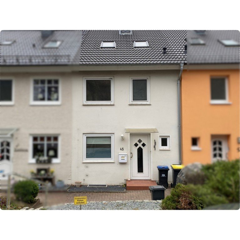 Reihenmittelhaus Malente Reihenmittelhaus Familienfreundliches RMH ||�einziehen und wohlf�hlen || regelm��ig instandgehalten