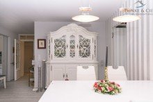 Buffet ++SELTENHEITSWERT++ EG-Wohnung mit Terrasse und Garten ||�Neuwertig und exzellent Leben||�