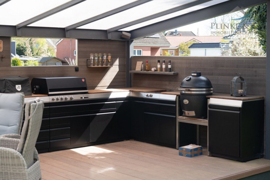 Freik�che Resthof Offendorf