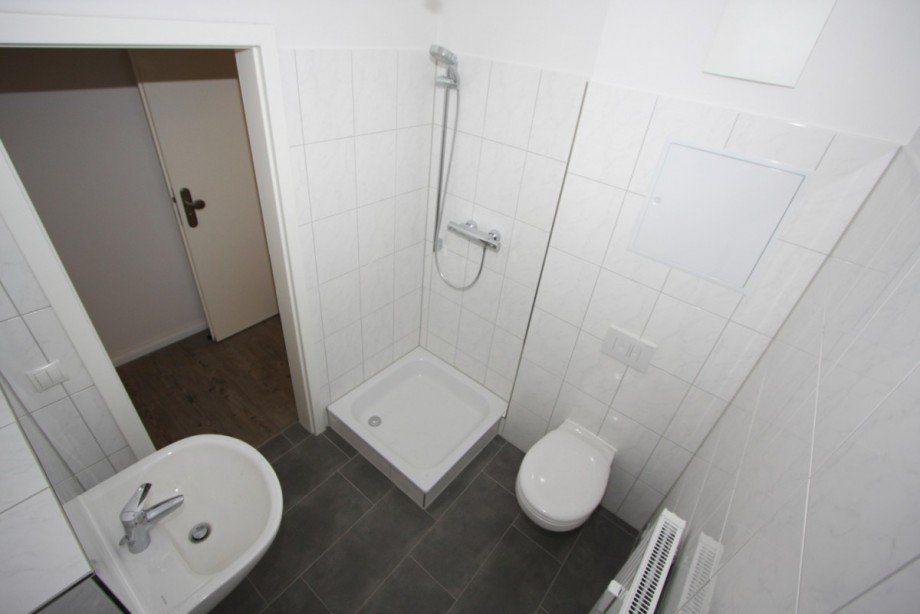 Bad Erdgeschosswohnung Timmendorfer Strand