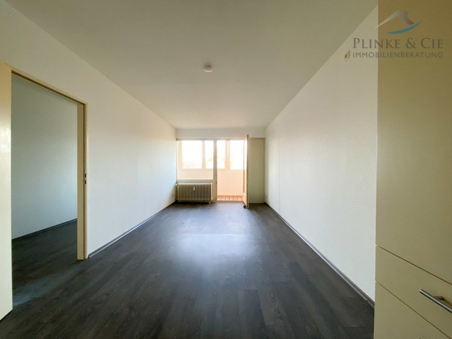 Wohnung App. 353 Etagenwohnung Sch�nberg (Holstein) / Holm