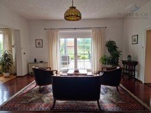 Salon ++PERLE IM SCHAUMBURGER LAND++ leben am Kanal im gepflegten Resthof ||�gr. Grundst�ck & Scheune