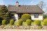 Hauptbild ### Solides gepflegtes EFH auf 817 m� mit Vollkeller, Garage, Terrasse & Dachgeschoss ###