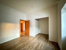 Schlafzimmer +++ ruhige Terrassen-Wohnung im EG +++ sucht ruhige Mieter|�einziehen & wohlf�hlen