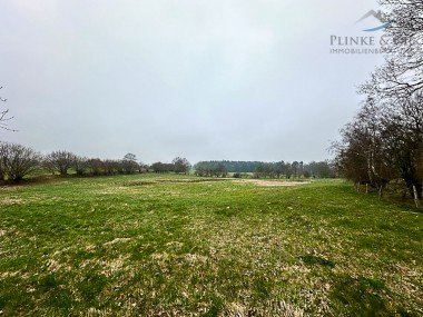 Hauptbild +++ ca. 0,9965ha Grünland +++ freihändiger Verkauf|