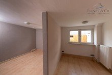 Kinderzimmer +++ schmuckes Haus in Hafenn�he +++energetisch und bautechnisch saniert | in ruhiger Wohnlage