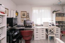 G�stezimmer & B�ro ++SELTENHEITSWERT++ EG-Wohnung mit Terrasse und Garten ||�Neuwertig und exzellent Leben||�