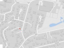 Lageplan +++3-Zimmer Wohnung+++ Hell und freundlich ||  zwei Balkonen- direkt hinter dem Kurpark ||�