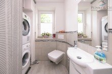 G�stebad und HWR ++SELTENHEITSWERT++ EG-Wohnung mit Terrasse und Garten ||�Neuwertig und exzellent Leben||�
