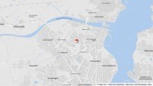 Makrolage ++SELTENHEITSWERT++ EG-Wohnung mit Terrasse und Garten ||�Neuwertig und exzellent Leben||�