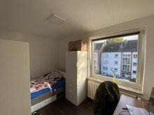 Zimmer 1 Rendite o. Eigennutzung|| Moderne & gut geschnittene 4-Zimmerwohnung|| Hier stimmt Preis-Leistung