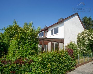 Hauptbild +++ Reihenendhaus mit Potenzial+++ |sanierungsbedürftiges Handwerkerhaus in Schönkirchen