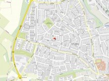 Mikrolage +++ schmuckes kleines RMH +++ gepflegt und gut unterhalten- einziehen und wohlf�hlen- gute Lage