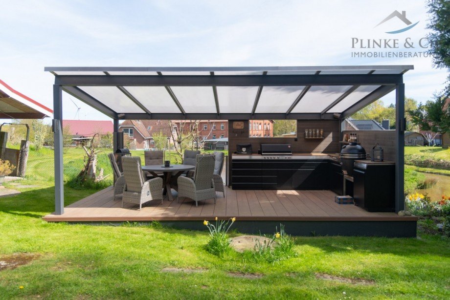 Freik�che Resthof Offendorf
