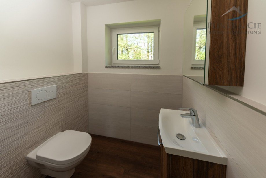 G�ste Bad Bungalow S�sel / Gothendorf