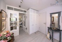 Bild (5df2c1c6278b4a7990142eb1fcd7b5ac): ++SELTENHEITSWERT++ EG-Wohnung mit Terrasse und Garten ||�Neuwertig und exzellent Leben||�