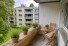 Hauptbild 6 Zimmer. Viel Platz. Wohnen im Gr�nen mit Balkon und TG