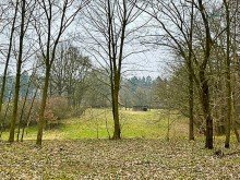 Nordrichtung +++ ca. 1,1058ha �berw. Gr�nland +++ freih�ndiger Verkauf|