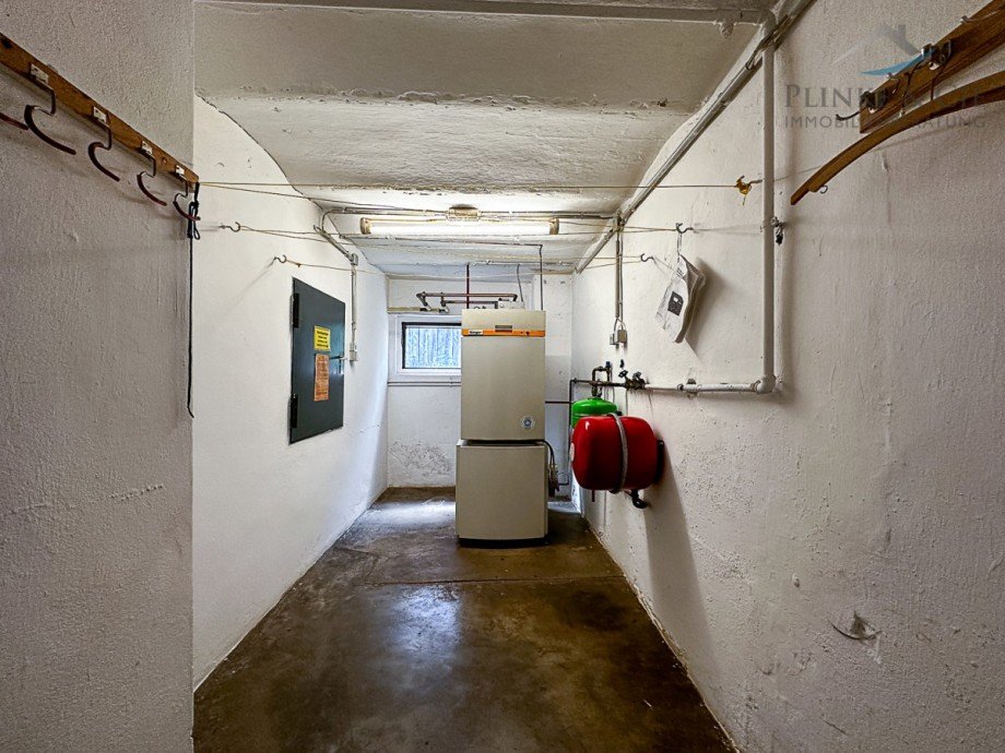 �lheizung Einfamilienhaus Wunstorf / Idensen