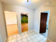 Flur +++ gepflegte DG-Wohnung+++ f�r Eigennutzung oder Kapitalanleger | sofort frei