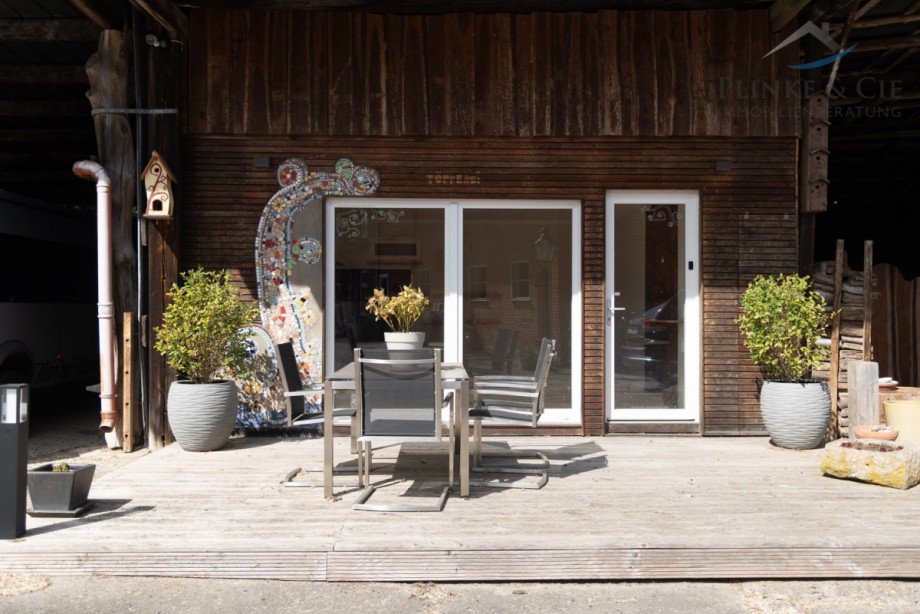 T�pferei Resthof Offendorf